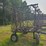 coil-chain-harrow--with-hydraulic-lift,-pull-type-hitch-image-4