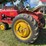 massey-harris-colt-image-5