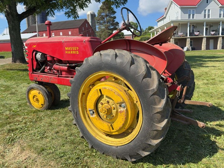 massey-harris-colt-image-5