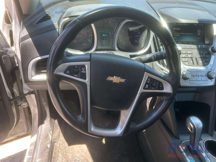 2014-chevrolet-equinox-image-11