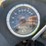2006-cam-am-outlander-650ho-4x4,-auto,-v-twin-efi-image-13
