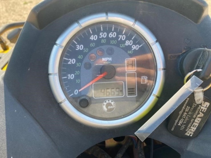 2006-cam-am-outlander-650ho-4x4,-auto,-v-twin-efi-image-13