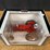 1/16-farmall-300-nib-sc-image-2