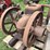 john-deere-5hp-image-5