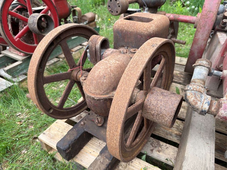 john-deere-5hp-image-5