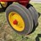 massey-ferguson-101-image-15
