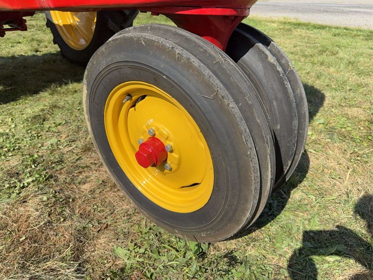 massey-ferguson-101-image-15