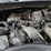 2010-ford-f550-image-46