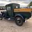 1929-ford-model-a-image-20