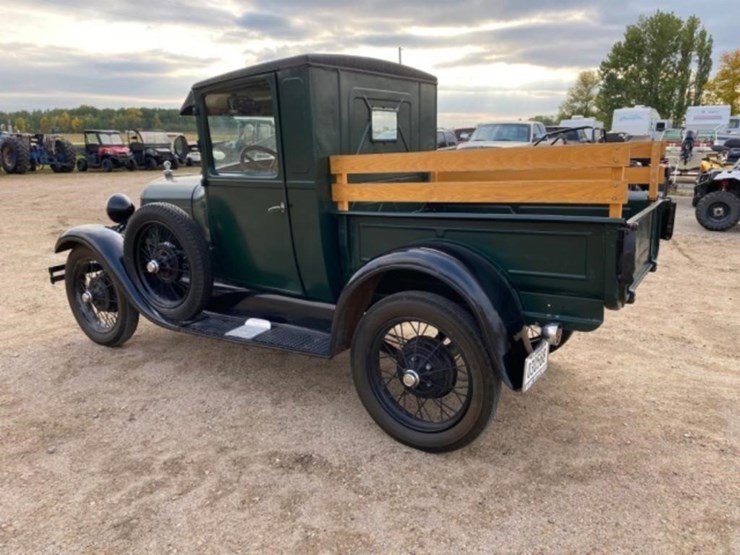1929-ford-model-a-image-20
