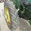 john-deere-40-image-47
