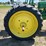 john-deere-model-b-image-34