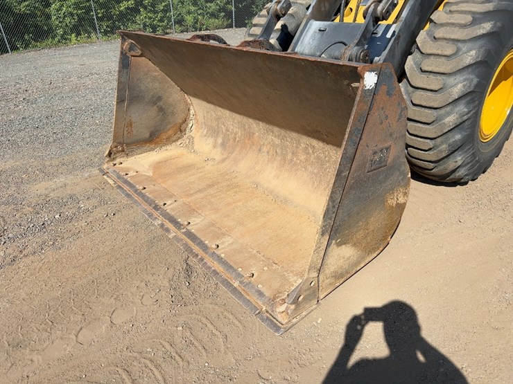 2001-caterpillar-it28g-image-9