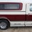 1989-ford-f150-xlt-image-14