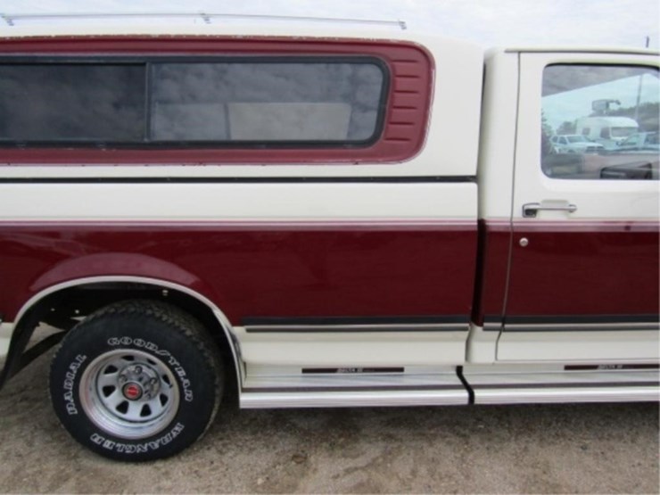 1989-ford-f150-xlt-image-14