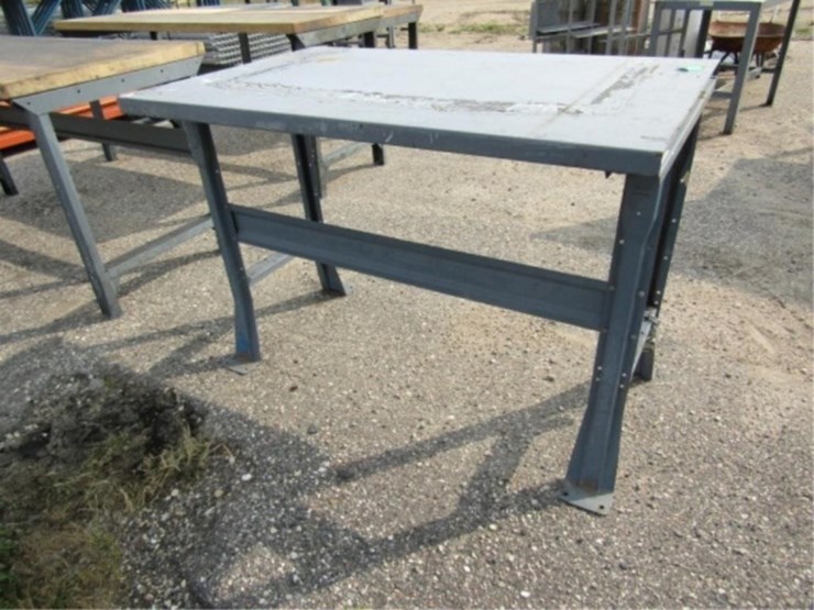 4ft.-x-30-x-34-metal-shop-table-image-5