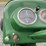 1958-oliver-770-image-69