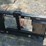 messer-bale-spear-skid-steer-attachment,-5'-image-3