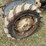 massey-harris-pony-image-12
