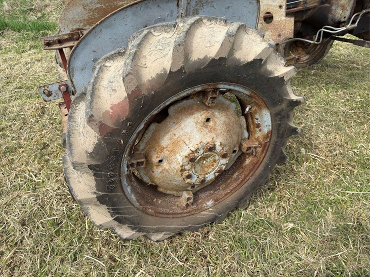 massey-harris-pony-image-12