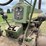 john-deere-60-image-16