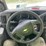 2015-chevrolet-express-4500-image-10