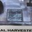 1/16-ih-3688-2016-nftm-nib-ertl-image-4