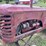massey-ferguson-22-image-14