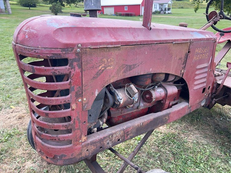 massey-ferguson-22-image-14