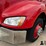 2013-kenworth-t440-image-12