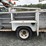 2000-ford-f450-image-13