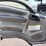 2008-isuzu-npr-image-18