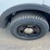 2013-ford-explorer-image-9
