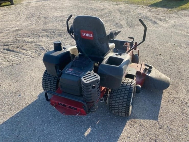 2006-toro-zx525-image-9