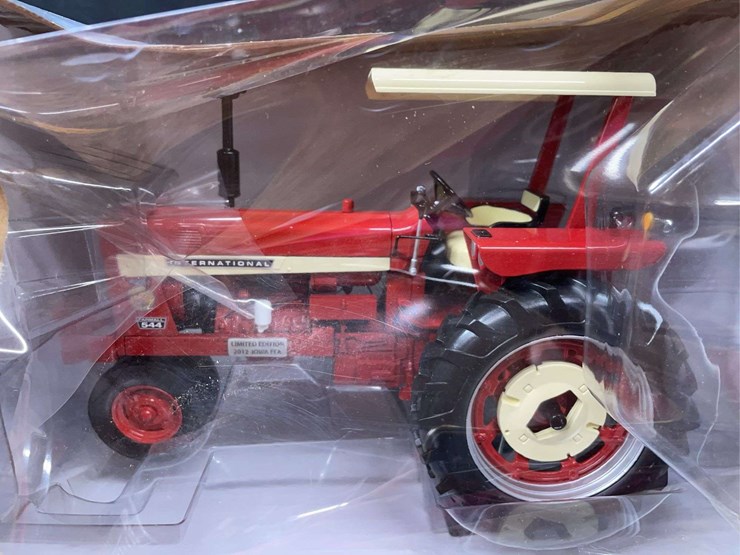 1/16-ih-544-2012-iowa-ffa-nib-sc-image-7