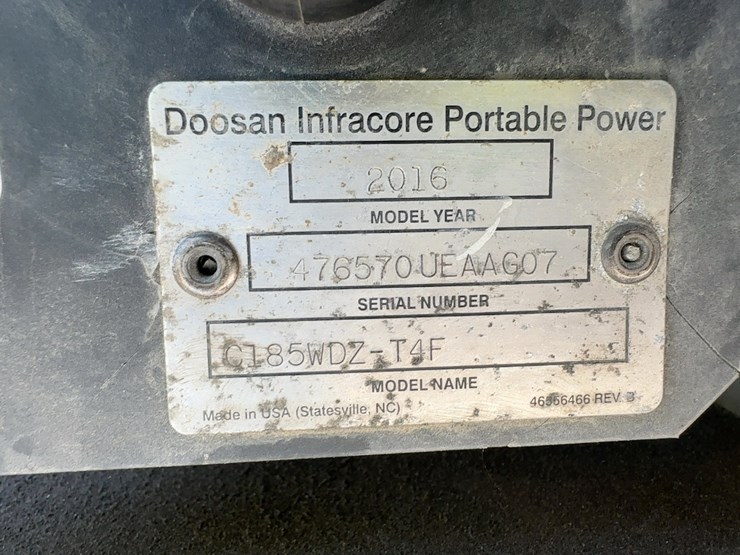2016-doosan-c185wdz-image-16