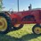 massey-ferguson-101-image-9