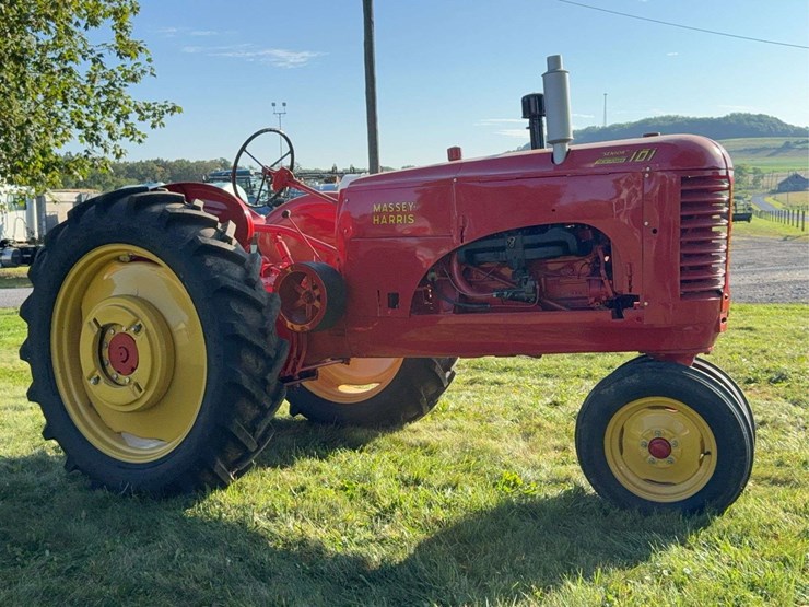 massey-ferguson-101-image-9