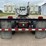 1995-freightliner-fld,detroit-60series,eaton-10sp.-image-7