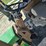 john-deere-8100-image-23