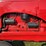 massey-ferguson-101-image-37