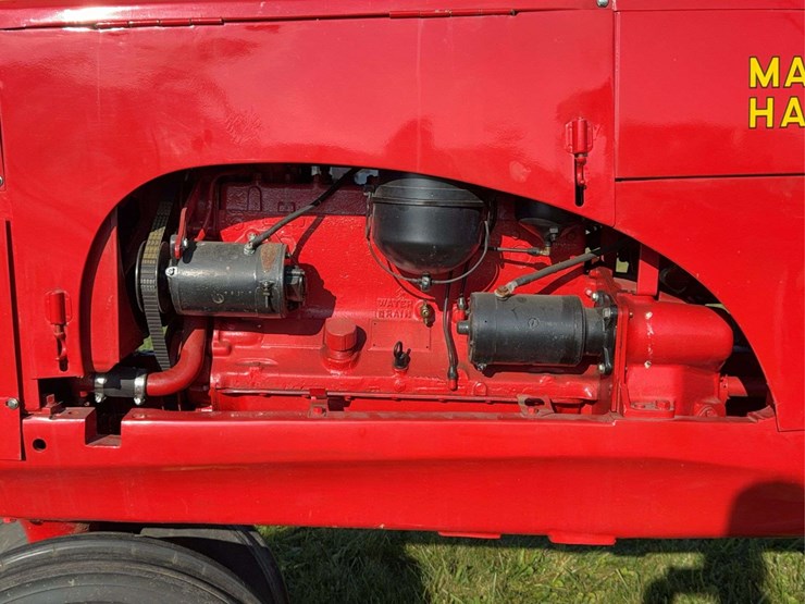 massey-ferguson-101-image-37