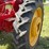 massey-ferguson-101-image-18