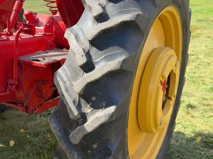 massey-ferguson-101-image-18