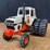 1/16-case-2590-1981-nfts-ertl-image-1