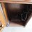 illionois-sewing-machine-co.-new-royal-a-sewing-image-16