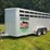featherlite-livestock-trailer,-aluminum,-tandem-axle,-rubber-floor,-side-&-rear-doors-image-1