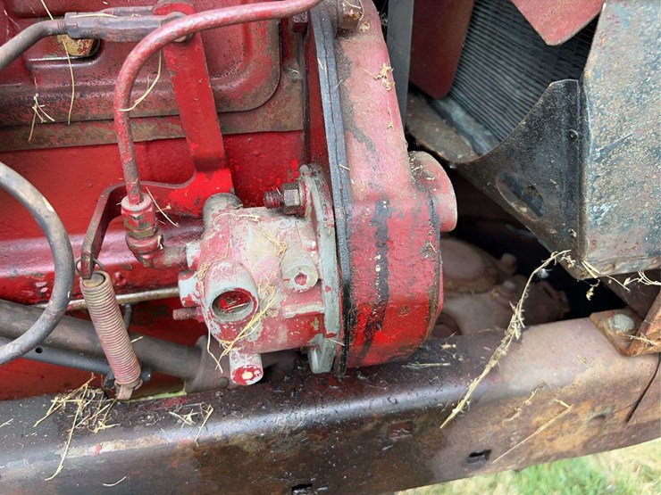 massey-ferguson-22-image-23