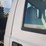 2008-ford-f550-image-39