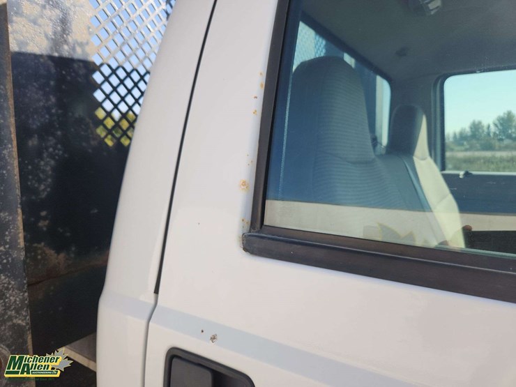 2008-ford-f550-image-39
